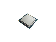 Intel core 4590t d'occasion  Villepreux