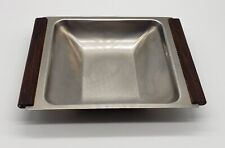 Danish modern tray for sale  New River