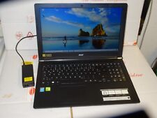 Acer aspire nitro gebraucht kaufen  Salach