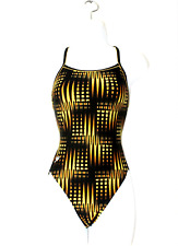 Speedo swimsuit classic for sale  Renton