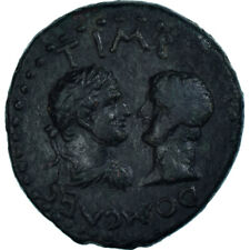 1066804 coin macedonia d'occasion  Lille-