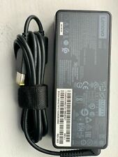Laptop charger lenovo for sale  Ireland