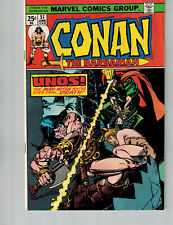 Conan set nine for sale  Venice