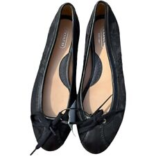 Coach ballet flats for sale  Murfreesboro