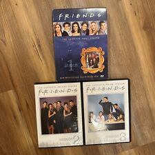 Friends season series for sale  Spencer