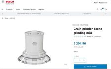 grinding mill for sale  ASHFORD