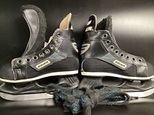 Bauer skate size for sale  Haines City