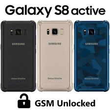 Samsung galaxy active for sale  Spartanburg