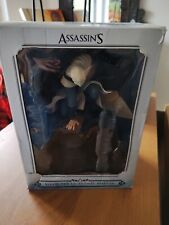 Assassin creed altair for sale  SALTASH