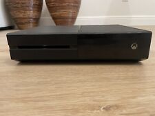 Xbox one console for sale  Wellington