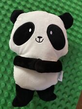Rare panda crate for sale  Arcadia