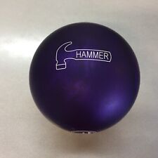 bowling ball 15 for sale  Omaha