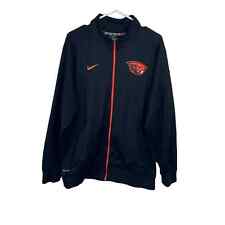 Nike dri fit for sale  Shipping to Ireland