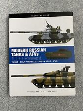 Modern russian tanks for sale  Falls Church