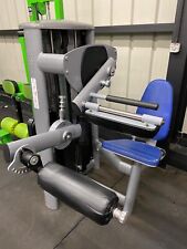 Seated leg curl for sale  LIVERPOOL