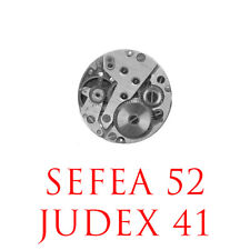 Judex sefea parti for sale  Shipping to Ireland