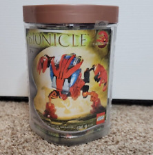LEGO BIONICLE: Tahnok (8563), used for sale  Shipping to South Africa