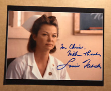 Louise fletcher one for sale  UK