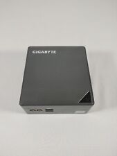 Gigabyte brix ultra for sale  Deerfield