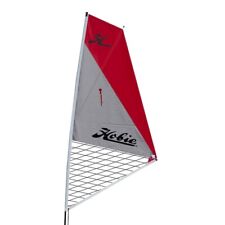 Hobie kayak sail for sale  Myrtle Beach