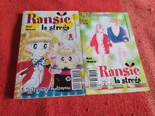 Manga star comics usato  Arezzo