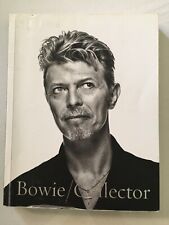 Sotheby london bowie for sale  HOVE