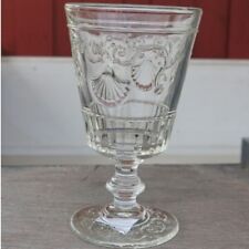 Rochere glas versailles gebraucht kaufen  Seubersdorf