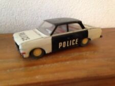 Ancienne voiture police d'occasion  France