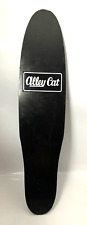 Vintage alley cat for sale  Shipping to Ireland