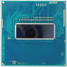 Intel core 4710mq gebraucht kaufen  Worzeldf.,-Kornburg,-Katzwang