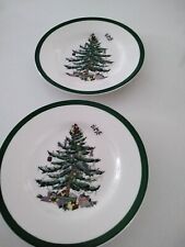 Two ins plates for sale  MALPAS