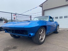 corvette coup for sale corvette coup for sale Cambridge