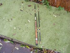 Piece course fishing for sale  LEEDS