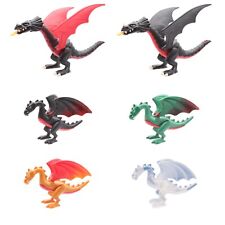 Playmobil drache dragon gebraucht kaufen  Bad Kreuznach