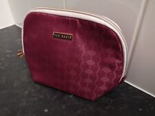 New ted baker for sale  LONDON