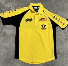 Jordan shirt medium for sale  TOWCESTER