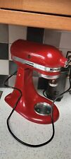 Kitchen aid 5ksm150 for sale  Shipping to Ireland