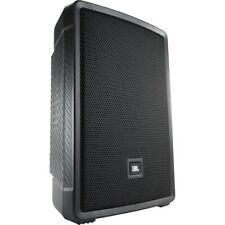 Alto-falante portátil JBL IRX112BT compacto alimentado 12" com Bluetooth, usado comprar usado  Enviando para Brazil