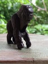 king kong toys for sale  BODMIN