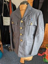 1948 raf service for sale  Shipping to Ireland