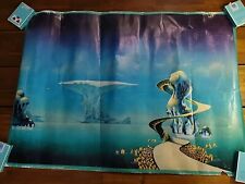 Yessongs pathways roger for sale  Chicago