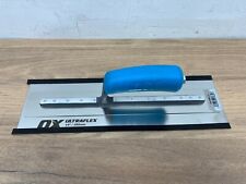 P530114 finishing trowel for sale  MANCHESTER