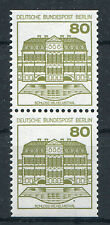 Berlin 674 mint for sale  Shipping to Ireland