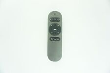 Remote Control For Sealy REFLEXION ARC Adjustable bed base for sale  Shipping to South Africa