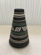 Studio pottery aztec for sale  CIRENCESTER