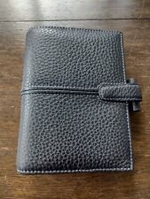 Pocket filofax finchley for sale  Shipping to Ireland