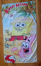 Vintage beach towel for sale  Altoona