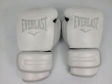 Everlast boxing gloves for sale  Perrysburg
