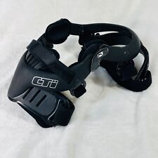 Ossur cti knee for sale  Sherwood