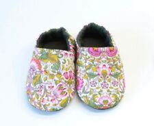 Baby shoes. 12m for sale  BANBURY